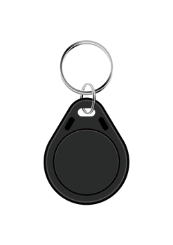 GDS_KeyFob_Renderings_Black-2025.12.11