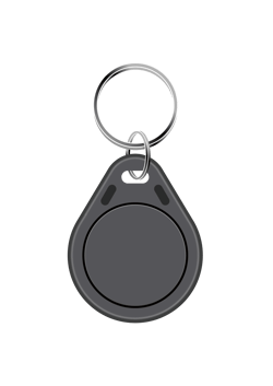 GDS_KeyFob_Renderings_Grey-2025.12.11