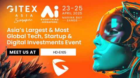 GITEX Poster-1