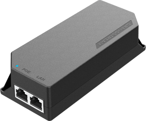 GS-PoE_1