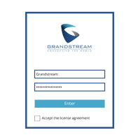 Captive_Portal