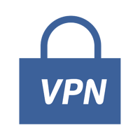 VPN