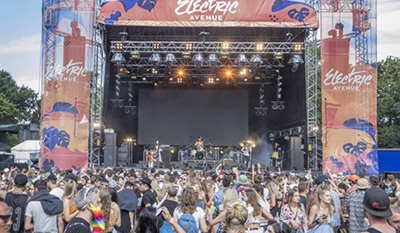 electric-avenue-case-study electric-avenue-case-study