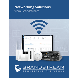 networking-solution-guide-cover-page