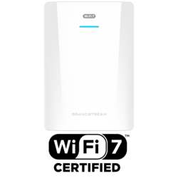 GWN7670WM_1-1