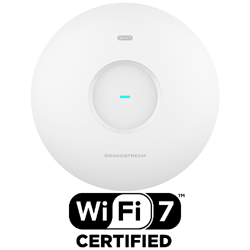 GWN7670_2