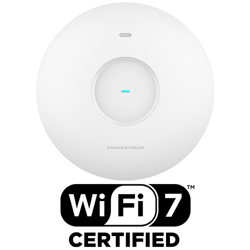 GWN7672_2-1
