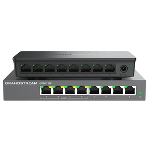 GWN7711(P)_1