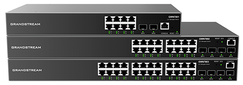 GWN7800 Series Website Pic 7-1 GWN7800 Series Website Pic 7-1