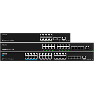 GWN781X 3 Website Upload v2 GWN781X 3 Website Upload v2