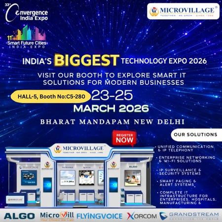 Hall-5, BoothNo C5-280 (3)