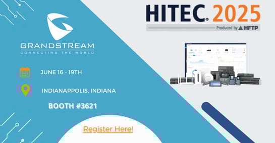 Hitec  2025 (1)