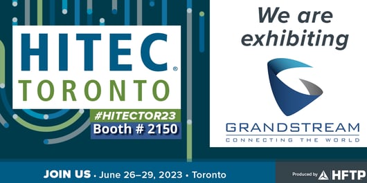 Hitech banner 2023 q2-1