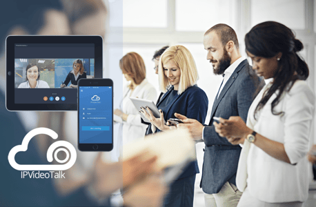 Mobile Apps_websize_4.4.17