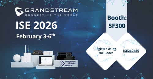 ISE Social image Q1 2026 (2)