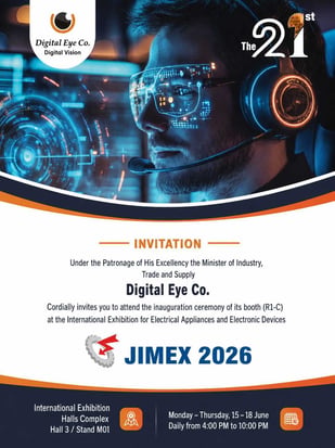 Invitation-Eng