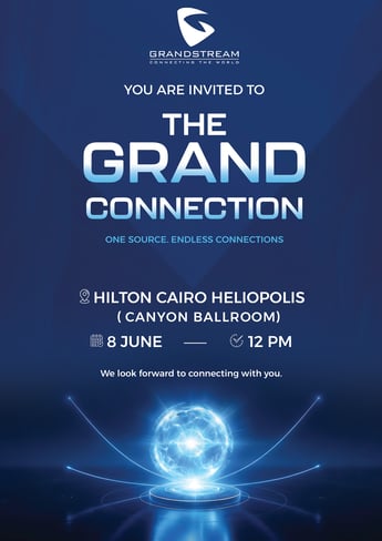 Invitation_FINAL
