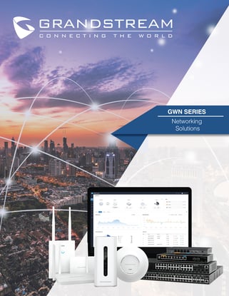 GWN brochure thumbnail