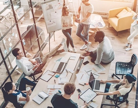 UC Pillar Page+Image 1 Blog+Q1+2019