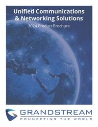 Grandstream 2024 Product Brochure.pdf_Page_01-1
