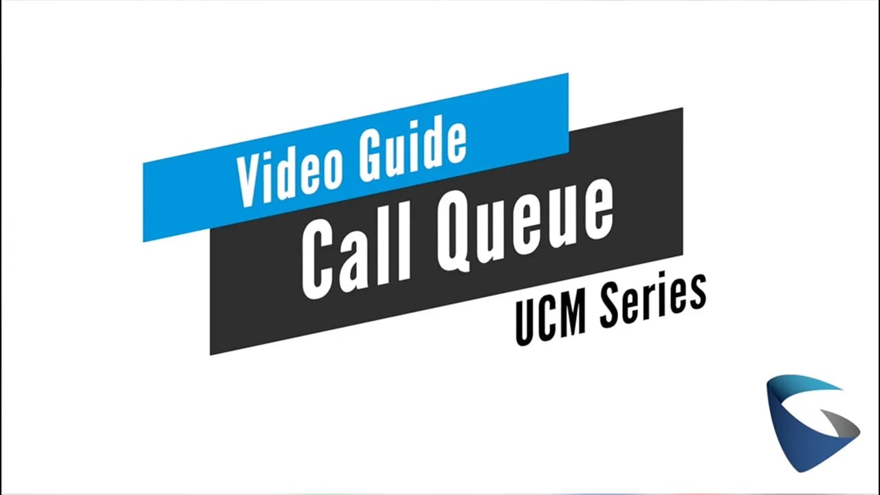 call-queue-ucm