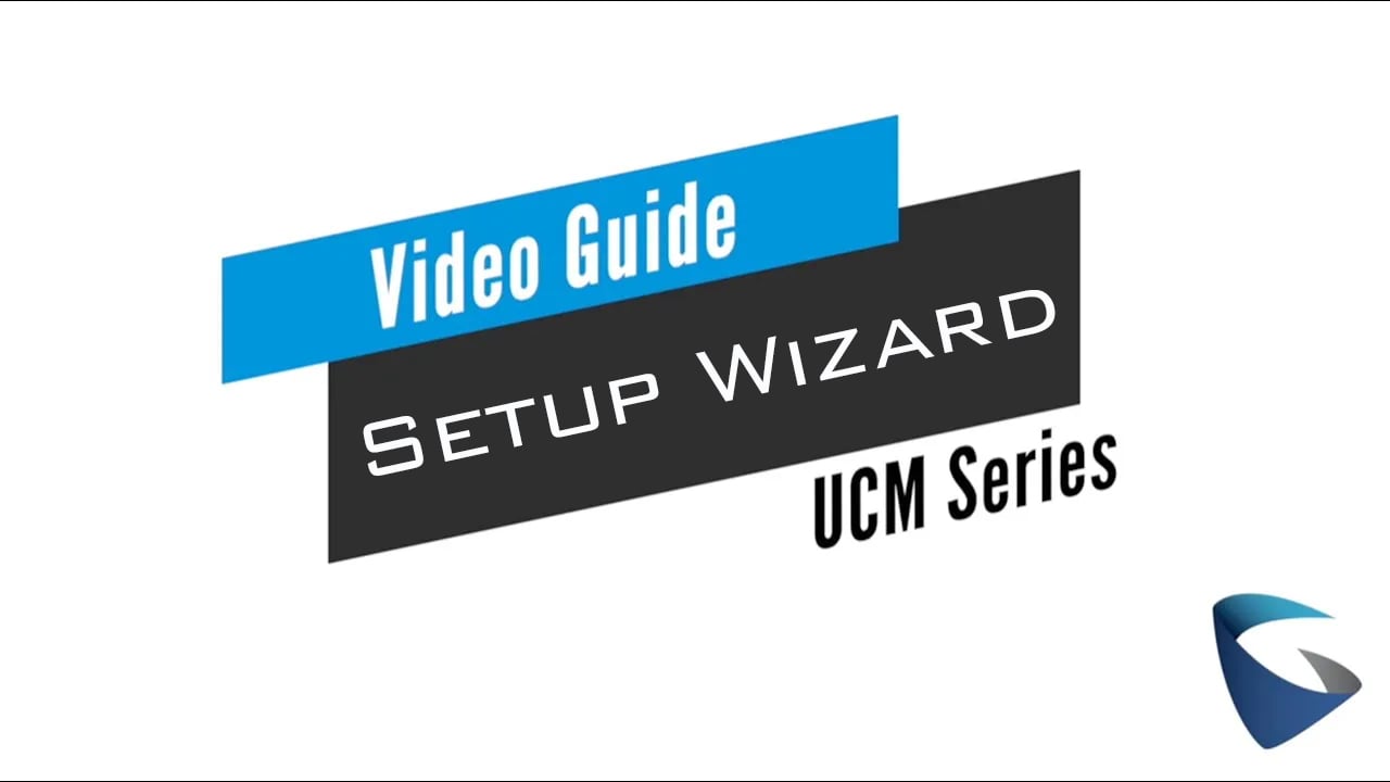 setup-wizard-ucm