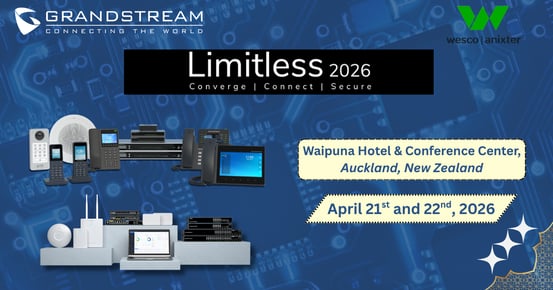 Limitless 2026 Poster