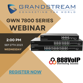 888voip webinar