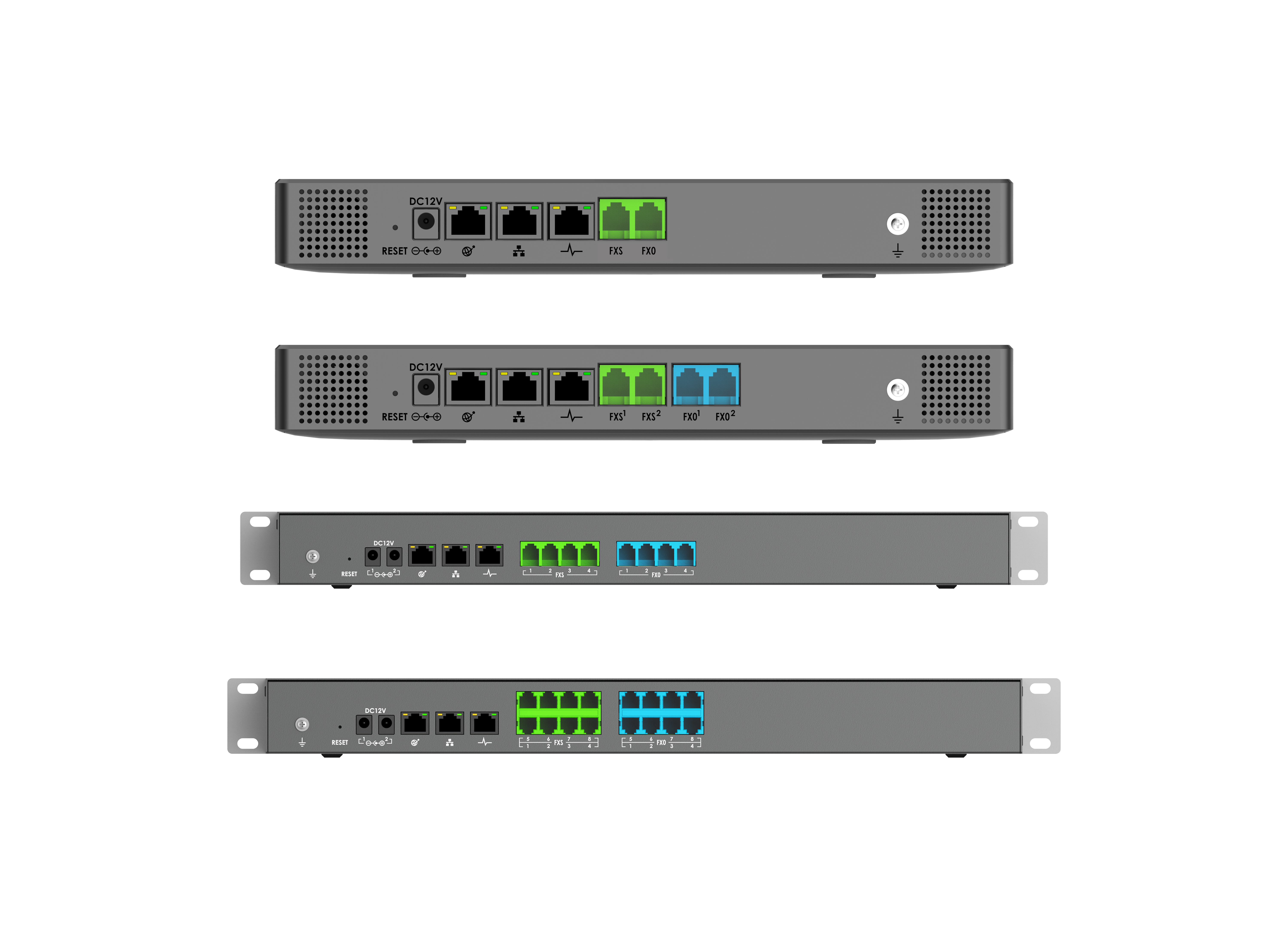 UCM6300_series_side_back