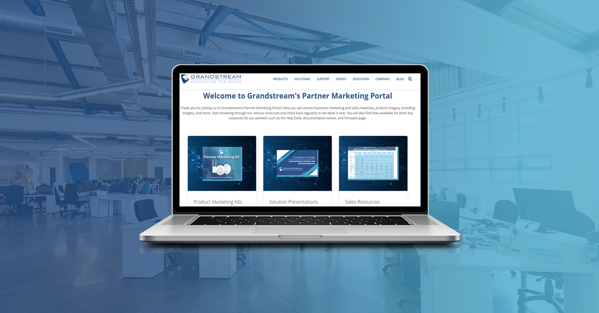 Partner_Marketing_Portal_Q1_2023-1