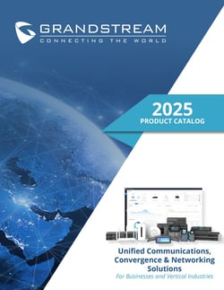 product-catalog-image-q4-2025