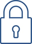 security