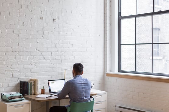 remote_worker
