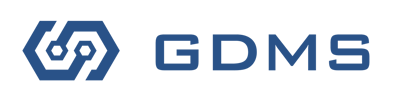 GDMS_logo w GS Navy