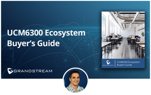 buyers_guide_content_block