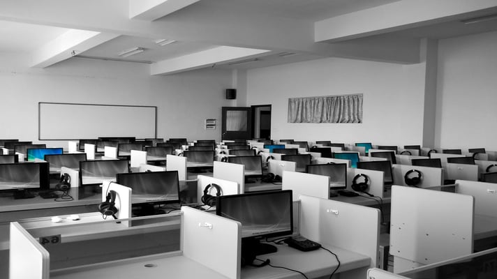 call_Center