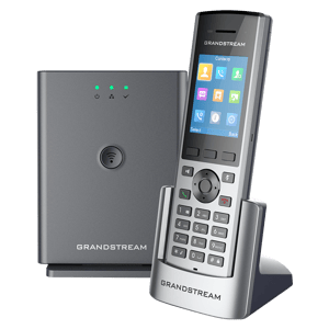 dp752_combo_web
