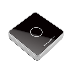 gds-card-reader
