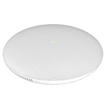 GSC3505_10_angle_web