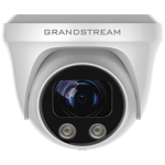 GSC3620_front_web