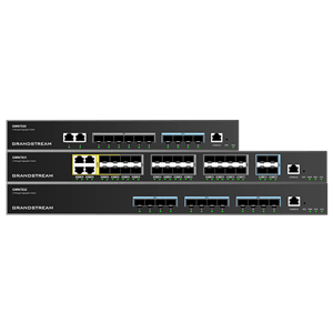 GWN7830 Series Webpage Pic 1 GWN7830 Series Webpage Pic 1