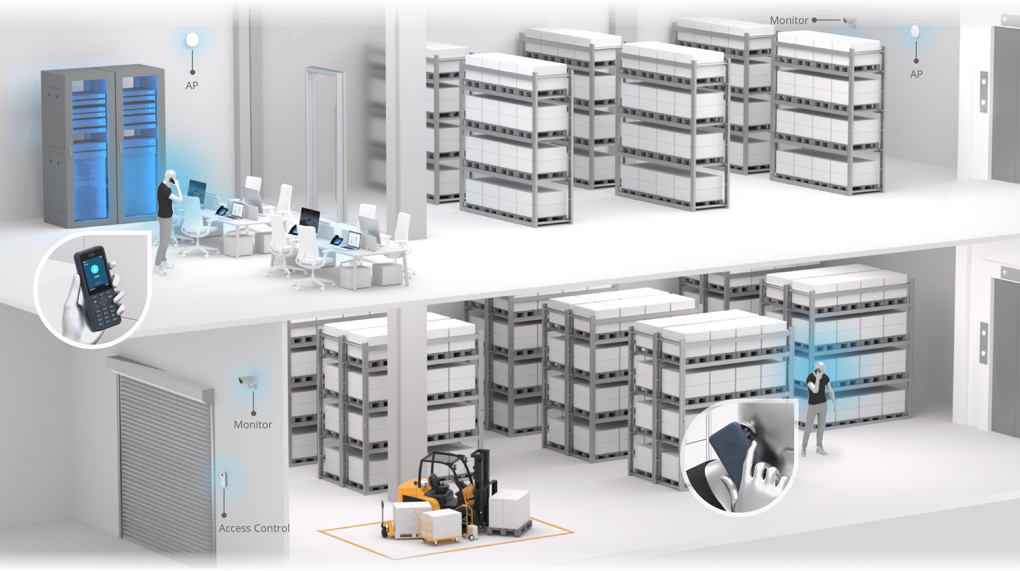 Product scenario deployment diagram_02