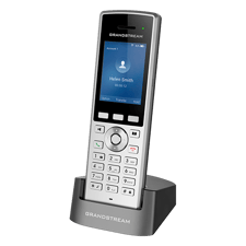 WP822_6_web