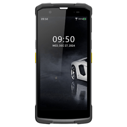 WP856_1