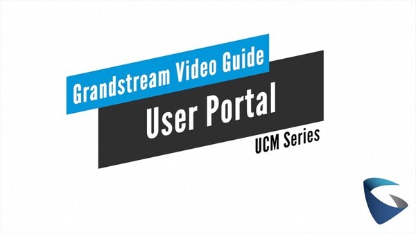 user-portal-website