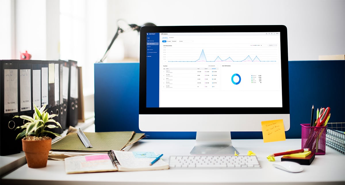 gwn7062e-et-demo-tool-q4-2025