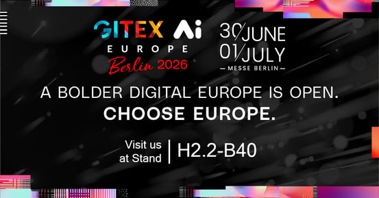 GITEX-Europe-Q2-2026