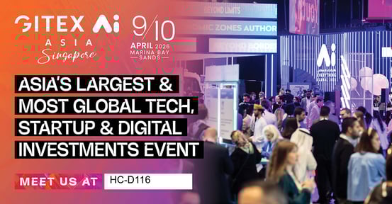 Social_Media_Post_1763108973_GAS26_Ezone_Marketing_1200x627 (1)