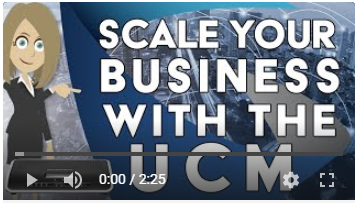 UCM Video