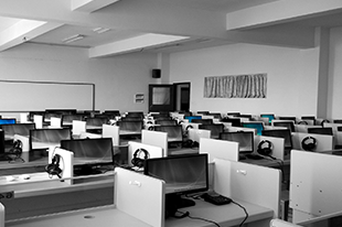 call_center_ucm